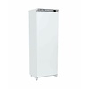Hendi Refrigerator 400 L, 0 °C to 8 °C