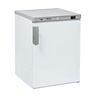 Arktic Freezer 200 L, -23 °C to -18 °C