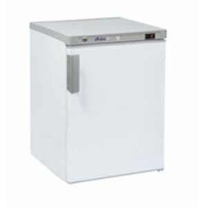 Arktic Szafa mroźnicza podblatowa 200 L, -23 °C do -18 °C