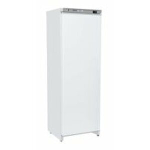 Arktic Freezer 400 L, -23 °C to -18 °C Arktic Freezer 400 L, -23 °C to -18 °C