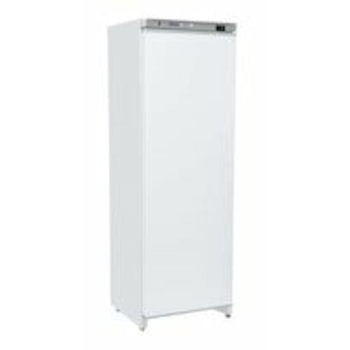 Arktic Szafa mroźnicza 400 L, -23 °C do -18 °C Arktic Szafa mroźnicza 400 L, -23 °C do -18 °C