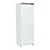 Arktic Freezer 400 L, -23 °C to -18 °C