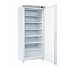 Arktic Glass Door Freezer 600 L, -23 °C to -18 °C