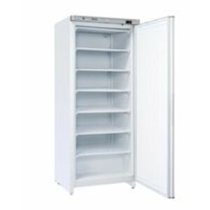 Arktic Glass Door Freezer 600 L, -23 °C to -18 °C Arktic Glass Door Freezer 600 L, -23 °C to -18 °C
