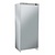 Arktic Stainless Steel Freezer 600 L, -23 °C to -18 °C