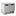 Arktic Double Door Refrigerated Table 247 L, from 2 °C to 8 °C, Bottom-Mounted Compressor