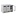 Arktic Tripple Door Refrigerated Table 368 L, from 2 °C to 8 °C, Bottom-Mounted Compressor