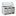 Arktic 3-doors Salad Prep Table 2x 1/1 GN, 3x 1/6 GN with Glass Top Unit, 368, 2 °C to 8 °C, Bottom-Mounted Compressor