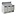Arktic 3-doors Salad Prep Table 8x 1/6 GN with Top Unit, 368 L, 2 °C to 8 °C, Bottom-Mounted Compressor