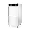Hendi Tray and Utensil Washer 500 x 600 mm with Cleaning Agent and Rinising Dosing Pupm