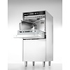 Hendi Tray and Utensil Washer 500 x 600 mm with Cleaning Agent and Rinising Dosing Pupm