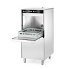 Hendi Tray and Utensil Washer 500 x 600 mm with Cleaning Agent and Rinising Dosing Pupm