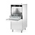 Hendi Tray and Utensil Washer 500 x 600 mm with Cleaning Agent and Rinising Dosing Pupm