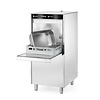 Hendi Tray and Utensil Washer 500 x 600 mm with Cleaning Agent and Rinising Dosing Pupm
