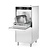 Hendi Tray and Utensil Washer 500 x 600 mm with Cleaning Agent and Rinising Dosing Pupm