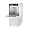 Hendi Tray and Utensil Washer 500 x 600 mm with Cleaning Agent and Rinising Dosing Pupm