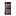 Arktic Lodówka do wina 2-strefowa, 72 butelki, Arktic, 232L, 220-240V/110W, 595x605x(h)1225mm