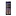 Arktic Lodówka do wina 2-strefowa, 135 butelki, Arktic, 387L, 220-240V/130W, 595x680x(H)1625mm
