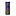 Arktic Lodówka do wina 2-strefowa, 160 butelek, Arktic, 447L, 220-240V/150W, 595x685x(h)1795mm