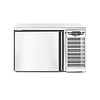 Arktic Schładzarka szokowa 3 x GN 2/3, 550W, 660x640x(h)420mm