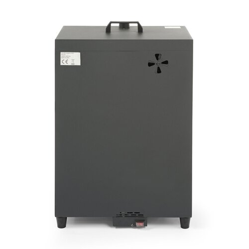 Hendi Piec wędzarniczy elektryczny