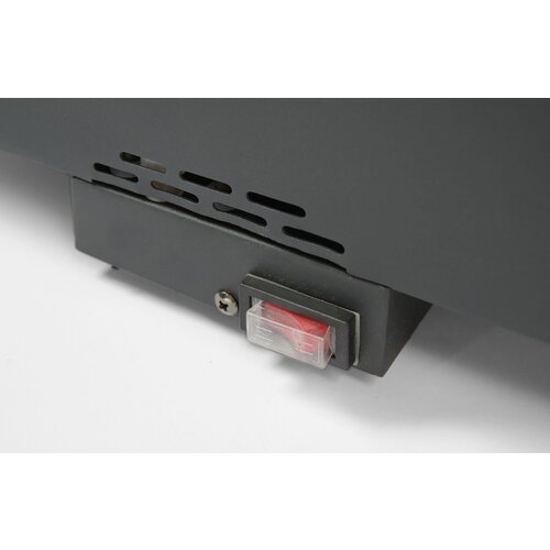 Hendi Piec wędzarniczy elektryczny