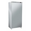 Arktic Stainless Steel Freezer 600 L, -23 °C to -18 °C