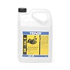 Hendi Hand Sanitiser 5 L