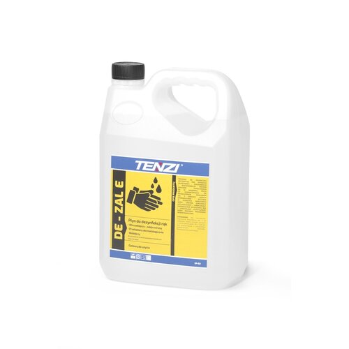 Hendi Hand Sanitiser 5 L