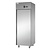 Arktic Szafa chłodnicza jednodrzwiowa cukiernicza, 413L, 380W od -2°C do 8°C, 710x800x(h)2100mm