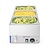 Hendi Countertop Electric Bain Marie, 1-Chamber with Drain Tap, GN 1/1, 1,2 kW