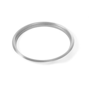 Fine Dine Adapter do grzałki indukcyjnej 800W