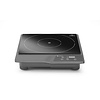 Hendi Countertop Induction Cooker, 1,8 kW Hendi Countertop Induction Cooker, 1,8 kW