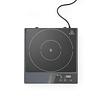 Hendi Countertop Induction Cooker, 1,8 kW Hendi Countertop Induction Cooker, 1,8 kW