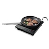 Hendi Countertop Induction Cooker, 1,8 kW Hendi Countertop Induction Cooker, 1,8 kW