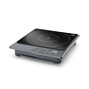 Hendi Countertop Induction Cooker, 1,8 kW Hendi Countertop Induction Cooker, 1,8 kW