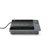 Hendi Countertop Induction Cooker, 1,8 kW Hendi Countertop Induction Cooker, 1,8 kW