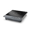 Hendi Countertop Induction Cooker, 1,8 kW Hendi Countertop Induction Cooker, 1,8 kW