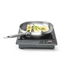 Hendi Countertop Induction Cooker, 1,8 kW Hendi Countertop Induction Cooker, 1,8 kW