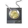 Hendi Countertop Induction Cooker, 1,8 kW Hendi Countertop Induction Cooker, 1,8 kW