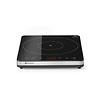 Hendi Countertop Induction Cooker  with Touch Panel, 2 kW