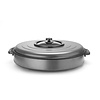 Hendi Party pan