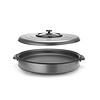 Hendi Party pan