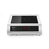 Hendi Countertop Induction Cooker  with Touch Panel, 3,5 kW