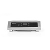 Hendi Countertop Induction Cooker  with Touch Panel, 3,5 kW
