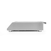 Hendi Countertop Induction Cooker  with Touch Panel, 3,5 kW