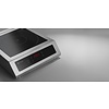 Hendi Countertop Induction Cooker  with Touch Panel, 3,5 kW