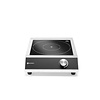 Hendi Countertop Induction Cooker, 3,5 kW