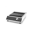 Hendi Countertop Induction Cooker, 3,5 kW