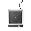 Hendi Countertop Induction Cooker, 3,5 kW